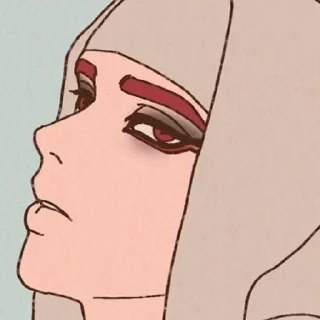 😇 emoji Сет лучший Telegram sticker 7 of 44