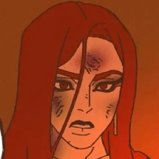 🤧 emoji Сет лучший Telegram sticker 24 of 44