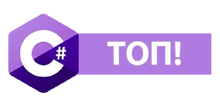 🚄 emoji love everything Telegram sticker 18 of 29