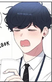 😶 emoji ~Вишня цветёт после зимы~ Telegram sticker 18 of 50