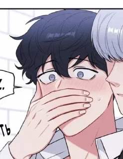 😳 emoji ~Вишня цветёт после зимы~ Telegram sticker 22 of 50