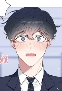 😳 emoji ~Вишня цветёт после зимы~ Telegram sticker 5 of 50