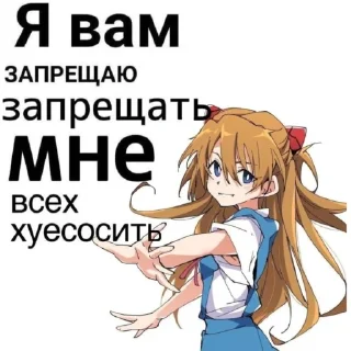 👊 emoji После фильма Telegram sticker 9 of 37