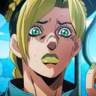😬 emoji джолин любимая мышка Telegram sticker 13 of 29