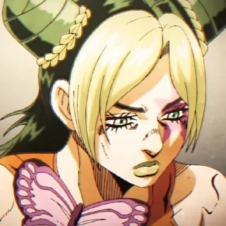 🙁 emoji джолин любимая мышка Telegram sticker 23 of 29