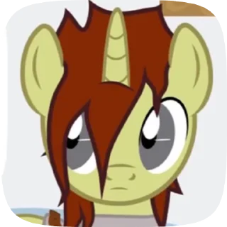 🔅 emoji ~❤️‍🩹Diagnoose Suprise❤️‍🩹~ Telegram sticker 2 of 15