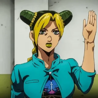 🇺🇦 emoji джолин любимая мышка Telegram sticker 15 of 29