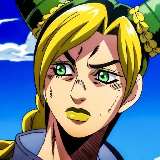 🤨 emoji джолин любимая мышка Telegram sticker 14 of 29