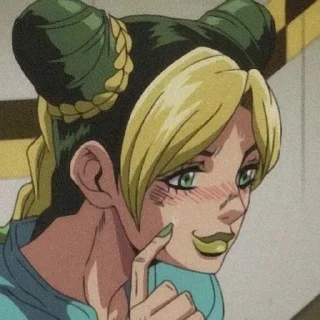 🥴 emoji джолин любимая мышка Telegram sticker 2 of 29