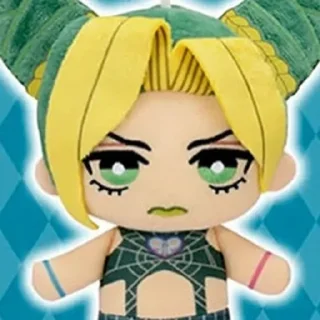 😷 emoji джолин любимая мышка Telegram sticker 20 of 29