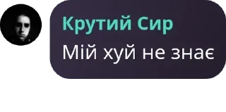 🧑‍🤝‍🧑 emoji Конченый стикер пак Херсонского сквера Telegram sticker 8 of 45