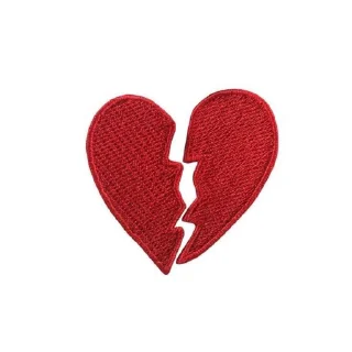 Sticker from paradigm.