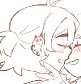🌟 emoji adri 🍞 @ts47mr Telegram sticker 1 of 93
