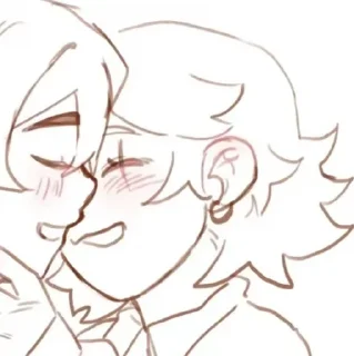 🌟 emoji adri 🍞 @ts47mr Telegram sticker 2 of 93