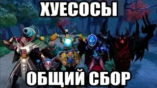 🌟 emoji бибизяна ➡️ @Ctikerubot Telegram sticker 7 of 8