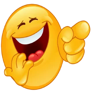 🌟 emoji бибизяна ➡️ @Ctikerubot Telegram sticker 8 of 8