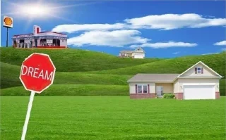 Sticker from Dreamcore✨Weirdcore