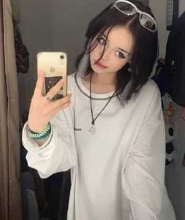 😍 emoji Стикеры @stickrubot @textmeru_bot Telegram sticker 18 of 44