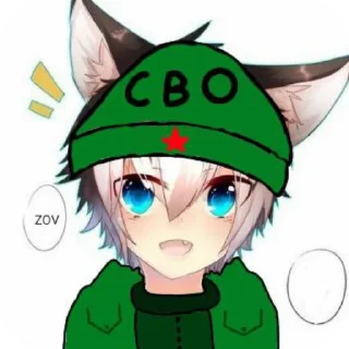 🎩 emoji Dark Telegram sticker 24 of 55