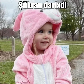 🤔 emoji @Shukr4nx @UseratorOT Paketi 1 Telegram sticker 24 of 56