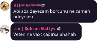 👋 emoji @Shukr4nx @UseratorOT Paketi 1 Telegram sticker 9 of 56