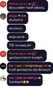 🙈 emoji @Shukr4nx @UseratorOT Paketi 1 Telegram sticker 10 of 56