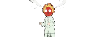 💖 emoji @MAUDVIEW - ძᥱm᥆ᥒ sᥣᥲᥡᥱr Telegram sticker 7 of 50