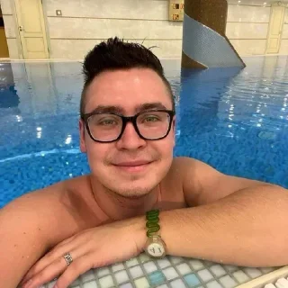 🏊‍♀ emoji 𝙠𝙤𝙗𝙮𝙖𝙠𝙤𝙫 𝙛𝙤𝙧 𝙗𝙨🌷 ➡️ @Ctikerubot Telegram sticker 17 of 74