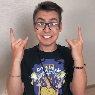 🤟 emoji 𝙠𝙤𝙗𝙮𝙖𝙠𝙤𝙫 𝙛𝙤𝙧 𝙗𝙨🌷 ➡️ @Ctikerubot Telegram sticker 3 of 74
