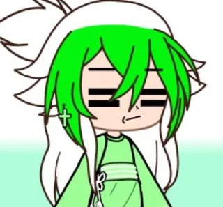 Sticker from АО ЛИ