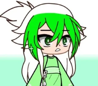 Sticker from АО ЛИ
