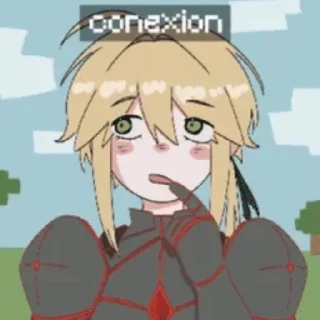 🌟 emoji Йоу сабаке я наруто узумаке Telegram sticker 11 of 120