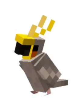 🌟 emoji Йоу сабаке я наруто узумаке Telegram sticker 8 of 120