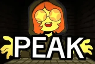🌟 emoji Йоу сабаке я наруто узумаке Telegram sticker 14 of 120
