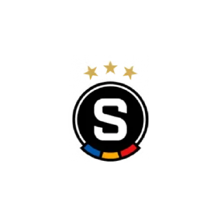 🏐 emoji ЛЕ 23/24 Telegram sticker 11 of 32