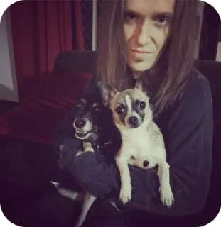 Sticker from Alexi Laiho ★ cr: @grassslol