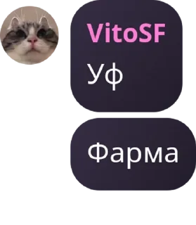🧑‍💻 emoji Комарулжир🇩🇿 pack by @QuotLyBot Telegram sticker 1 of 120