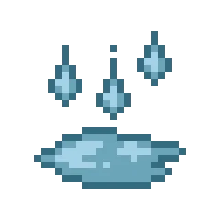 😥 emoji Project Zomboid Telegram sticker 20 of 25