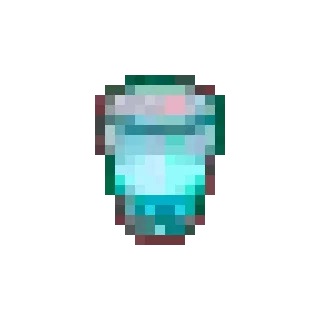 🧃 emoji Project Zomboid Telegram sticker 4 of 25