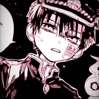Sticker from 🪭.°𝐻𝑎𝑛𝑎𝑘𝑜 𝐾𝑢𝑛°.🪭
