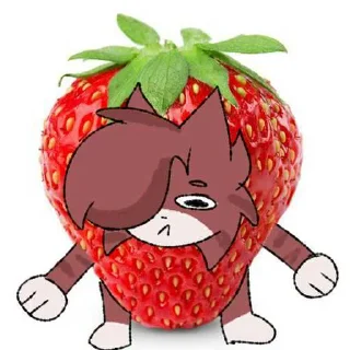 😭 emoji Братки Рея ➡️ @Ctikerubot Telegram sticker 1 of 27
