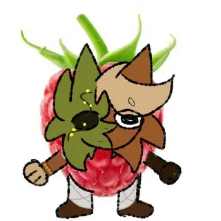 😁 emoji Братки Рея ➡️ @Ctikerubot Telegram sticker 5 of 27