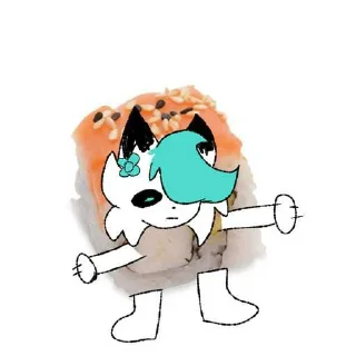 😭 emoji Братки Рея ➡️ @Ctikerubot Telegram sticker 24 of 27