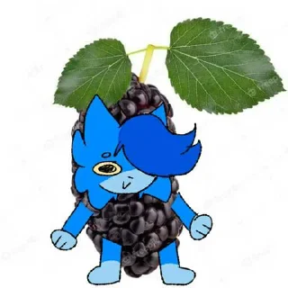 😔 emoji Братки Рея ➡️ @Ctikerubot Telegram sticker 9 of 27