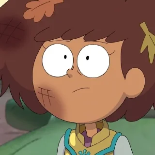 🌠 emoji энни лучш Telegram sticker 20 of 86