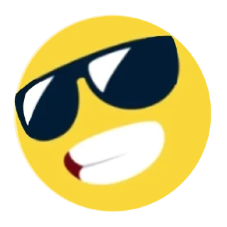 Sticker from Я пидорас
