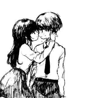 🌟 emoji Создано в @sozdsti_bot Telegram sticker 7 of 120
