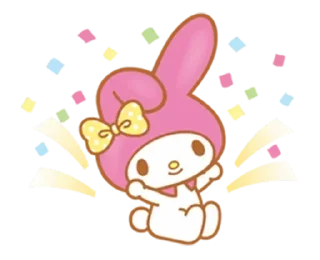 😃 emoji Создано в @sozdsti_bot Telegram sticker 18 of 120