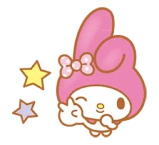 😉 emoji Создано в @sozdsti_bot Telegram sticker 17 of 120