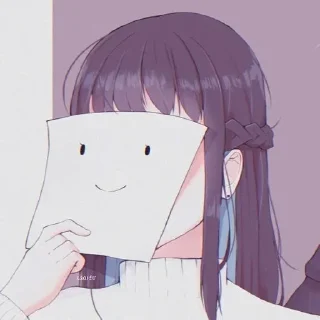 🌟 emoji Создано в @sozdsti_bot Telegram sticker 20 of 120